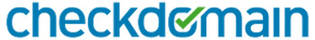 www.checkdomain.de/?utm_source=checkdomain&utm_medium=standby&utm_campaign=www.aedlifetracker.com